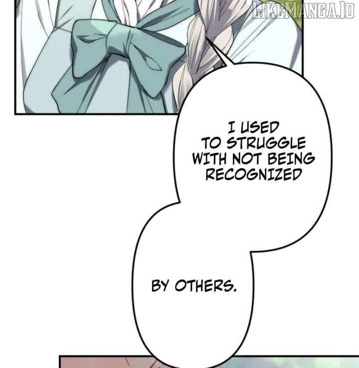 Even Without Your Love Chapter 34 page 41