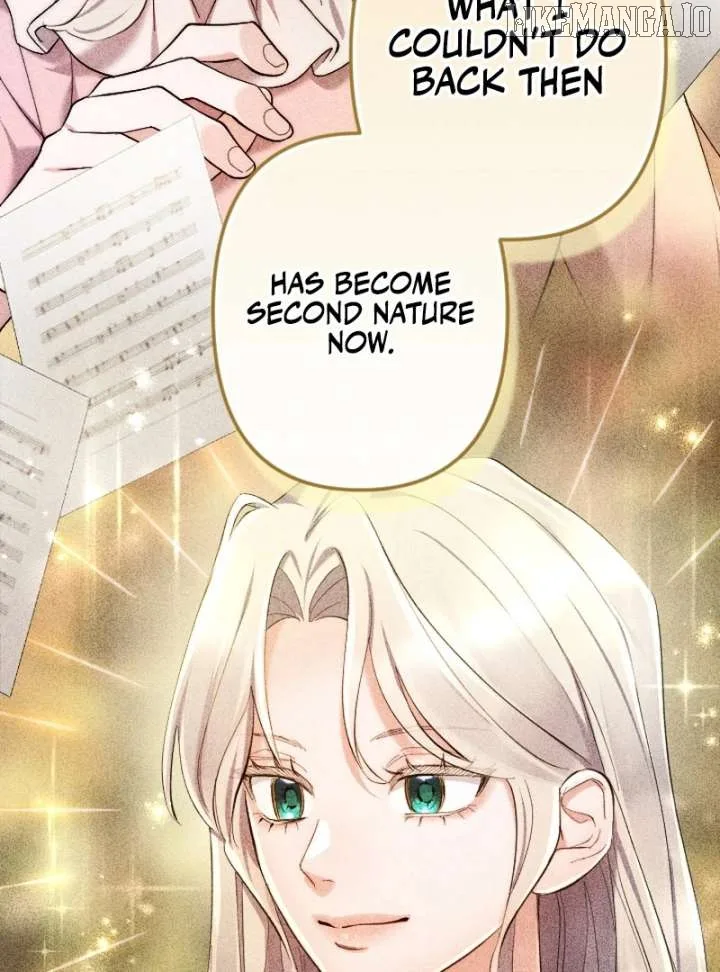 Even Without Your Love Chapter 34 page 49