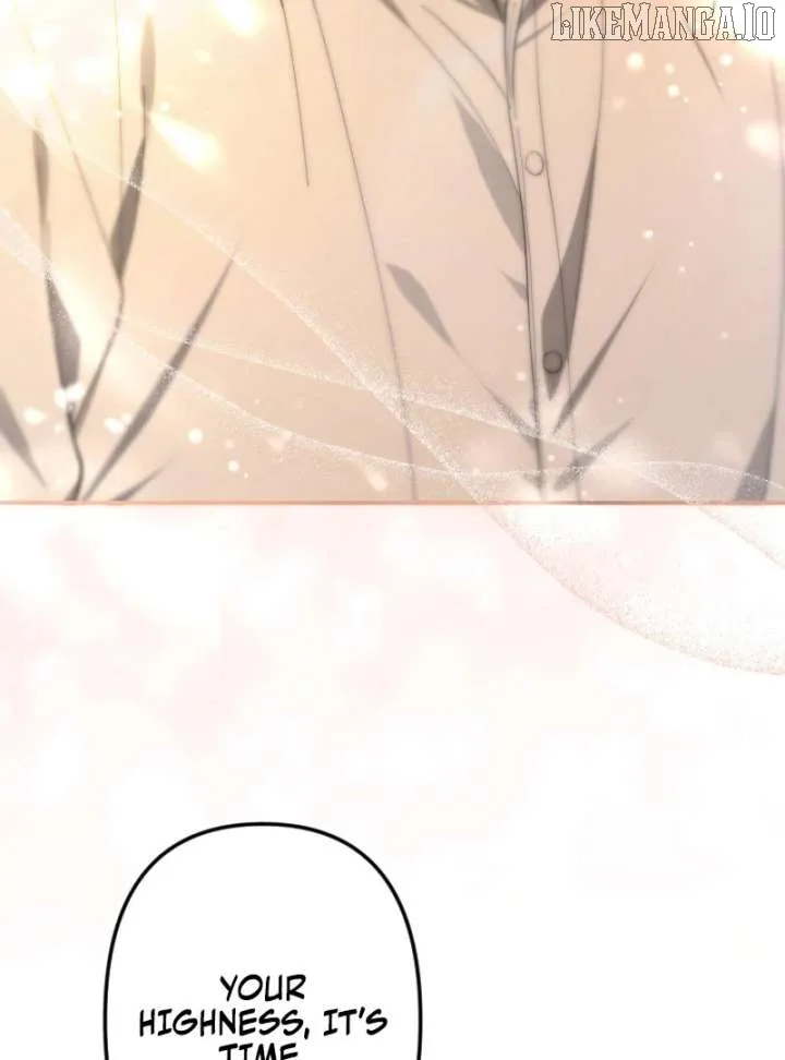 Even Without Your Love Chapter 34 page 61