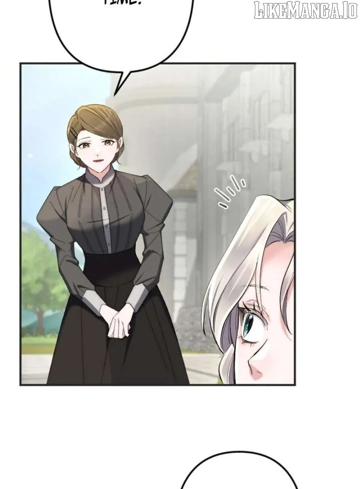 Even Without Your Love Chapter 34 page 62