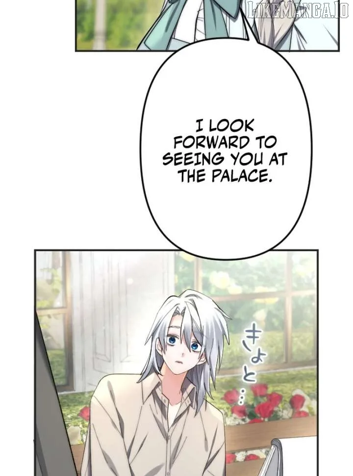 Even Without Your Love Chapter 34 page 65