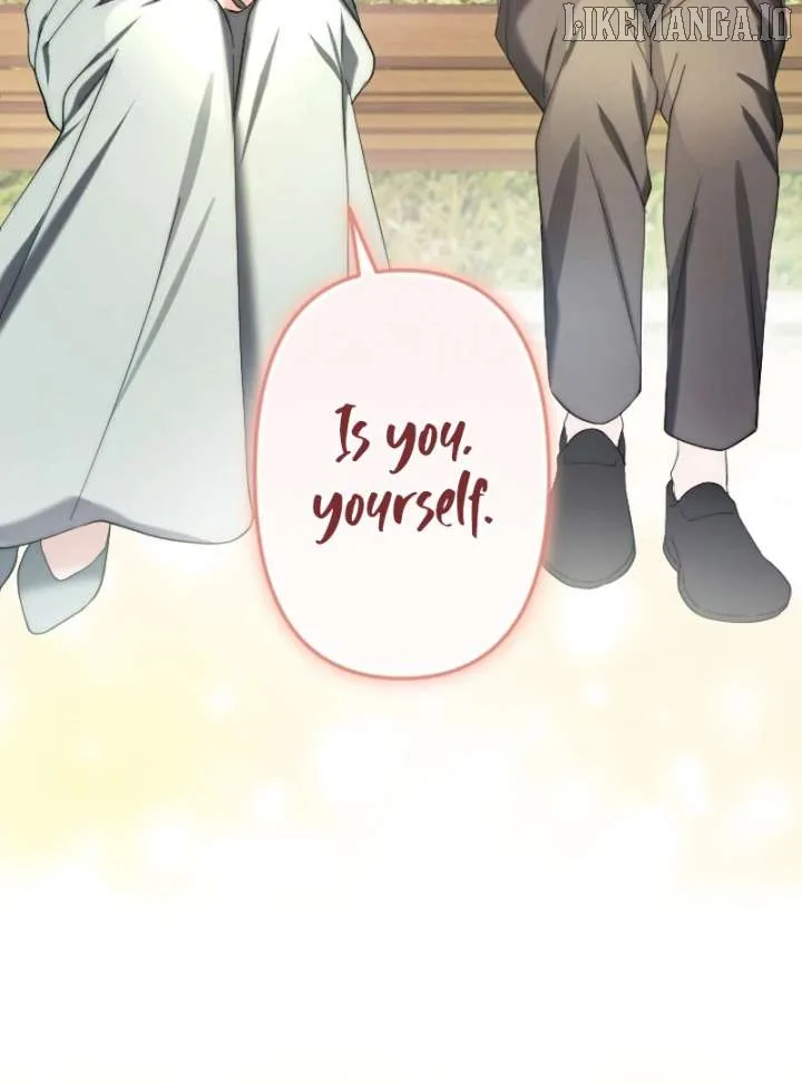 Even Without Your Love Chapter 34 page 59