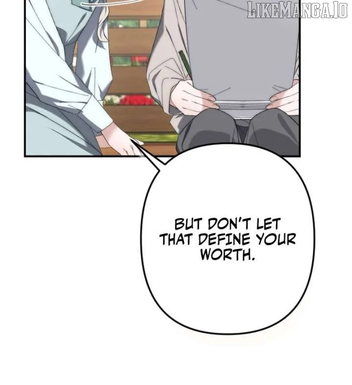 Even Without Your Love Chapter 34 page 53