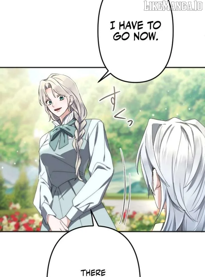 Even Without Your Love Chapter 34 page 63