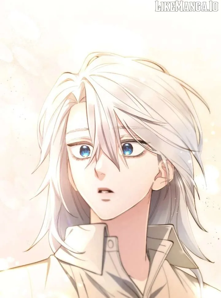 Even Without Your Love Chapter 34 page 60