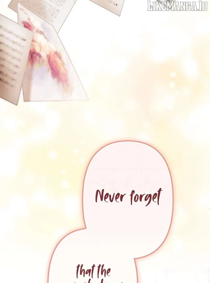 Even Without Your Love Chapter 34 page 57