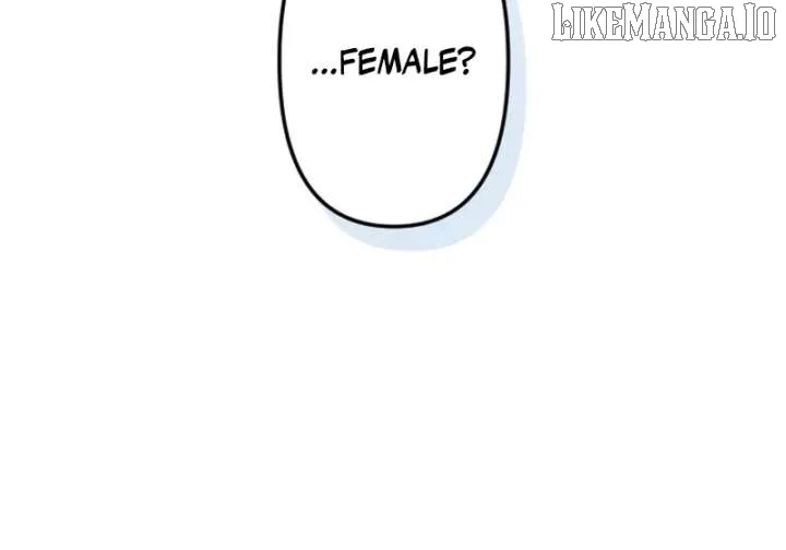 Even Without Your Love Chapter 34 page 67