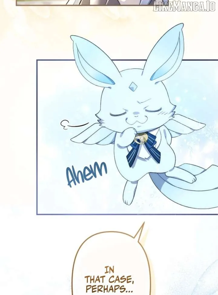 Even Without Your Love Chapter 34 page 75