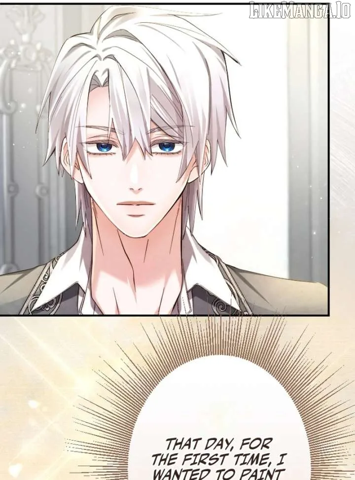 Even Without Your Love Chapter 34 page 78