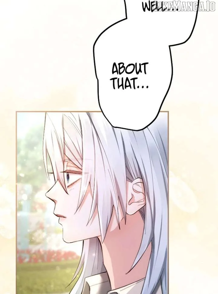 Even Without Your Love Chapter 34 page 74