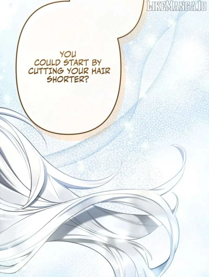 Even Without Your Love Chapter 34 page 76