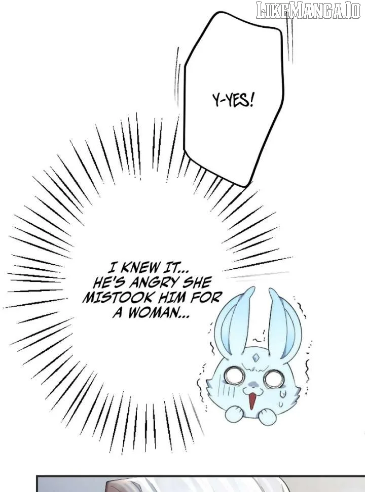 Even Without Your Love Chapter 34 page 70