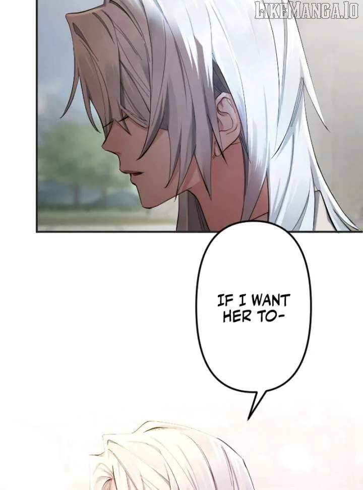 Even Without Your Love Chapter 34 page 71