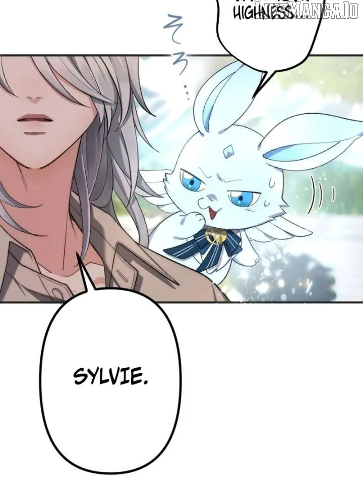 Even Without Your Love Chapter 34 page 69