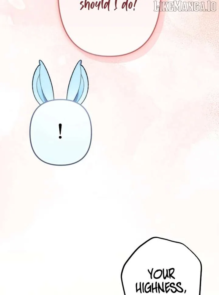 Even Without Your Love Chapter 34 page 73