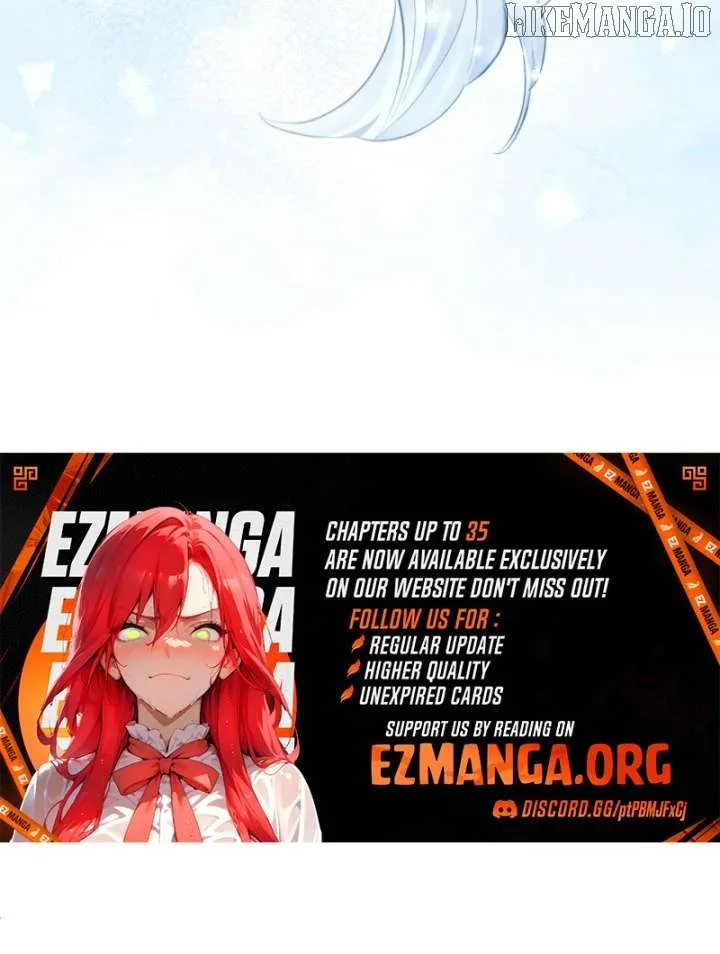Even Without Your Love Chapter 34 page 77