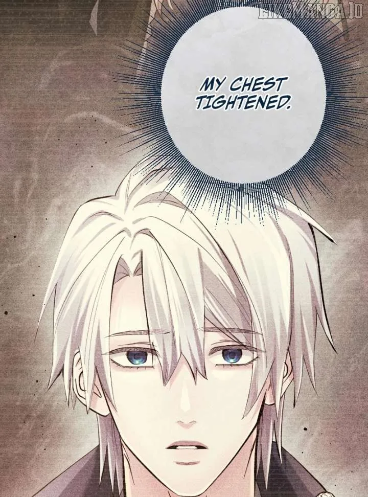 Even Without Your Love Chapter 34 page 84