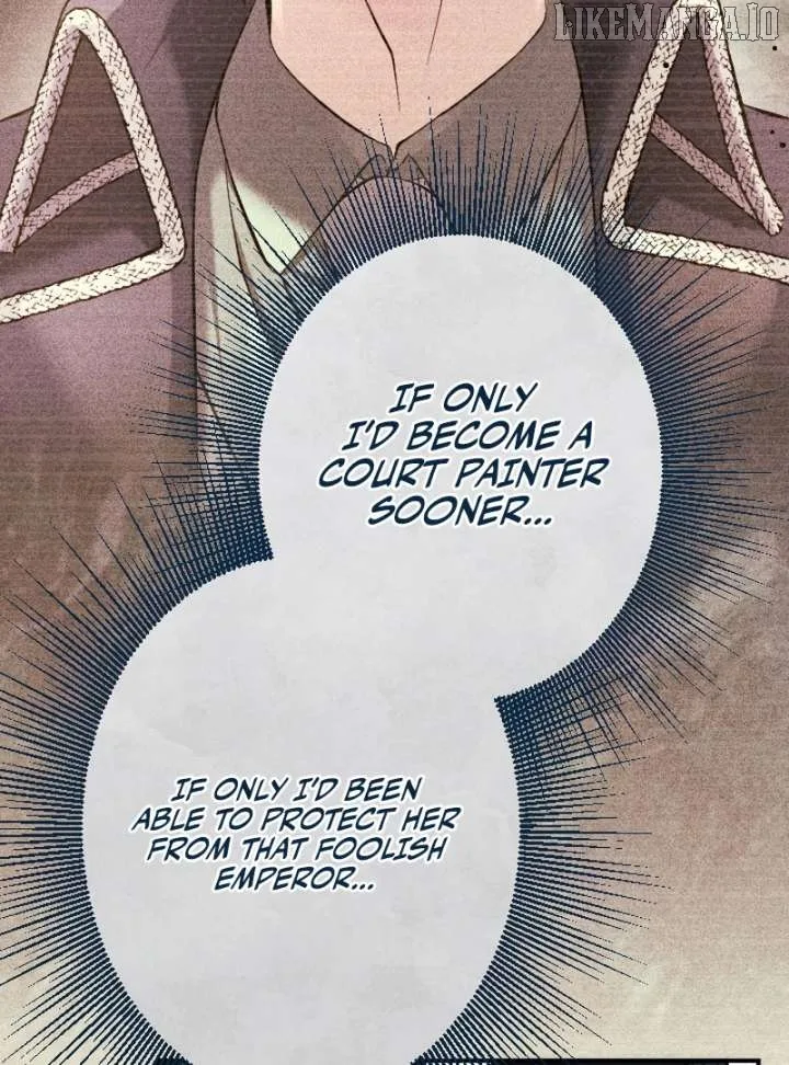 Even Without Your Love Chapter 34 page 85