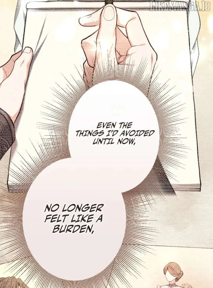 Even Without Your Love Chapter 34 page 80