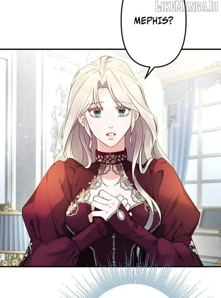 Even Without Your Love Chapter 34 page 87