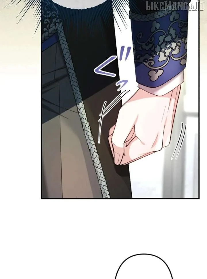 Even Without Your Love Chapter 34 page 86