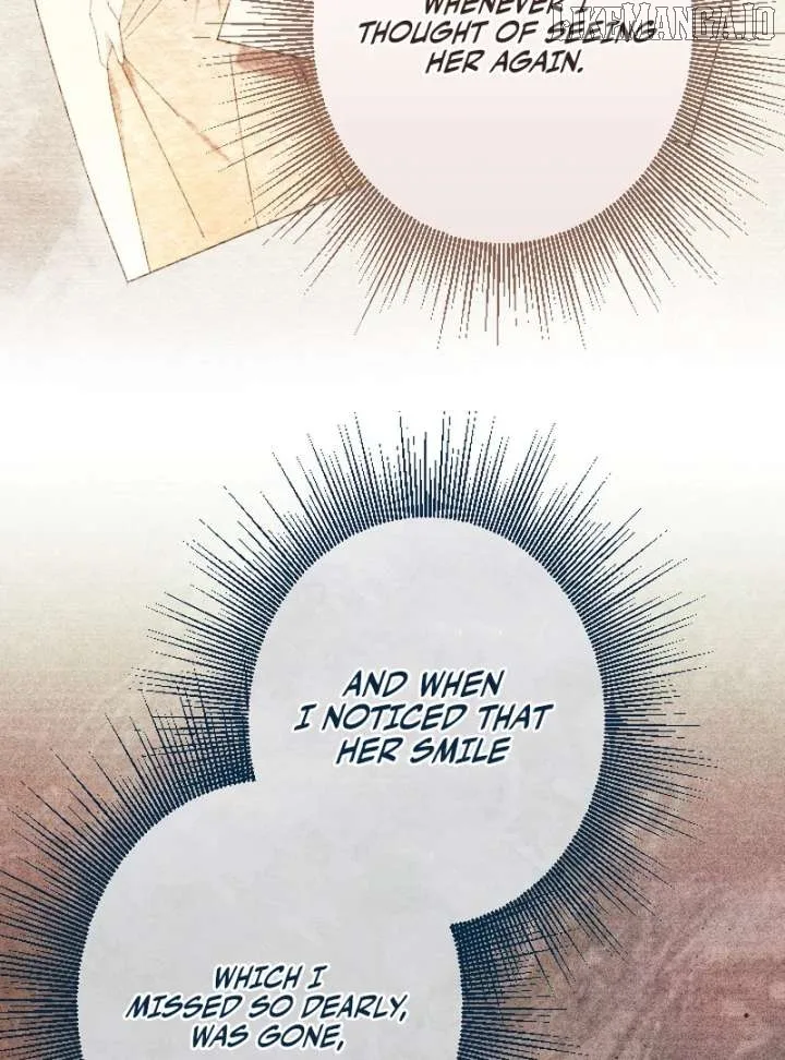 Even Without Your Love Chapter 34 page 82