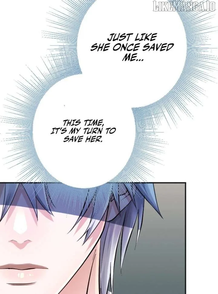Even Without Your Love Chapter 34 page 88