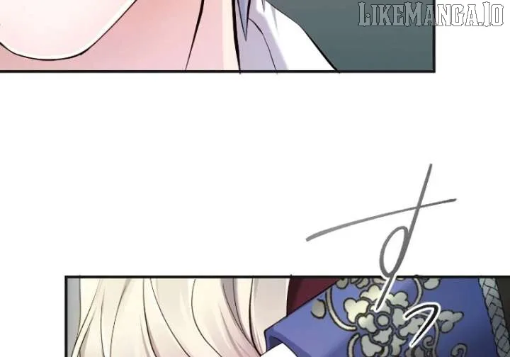 Even Without Your Love Chapter 34 page 89