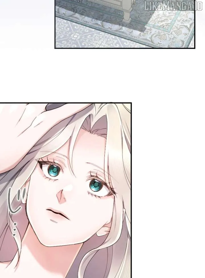 Even Without Your Love Chapter 34 page 105