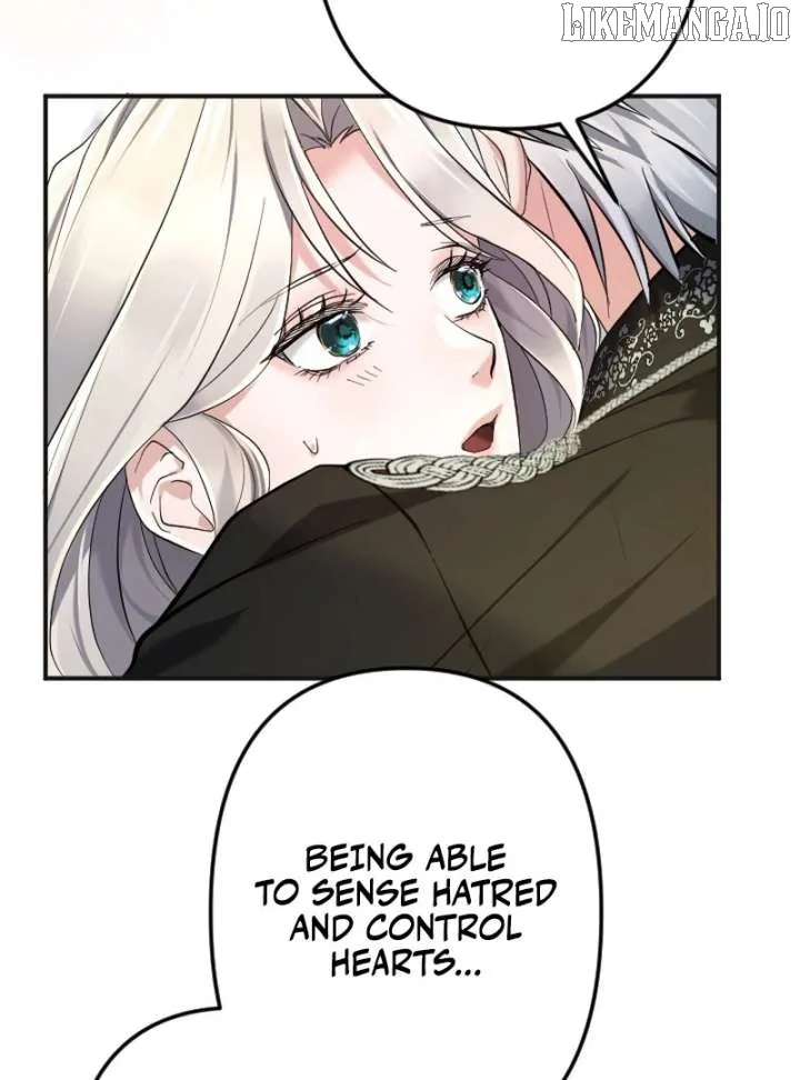 Even Without Your Love Chapter 34 page 93