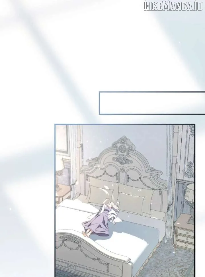 Even Without Your Love Chapter 34 page 104