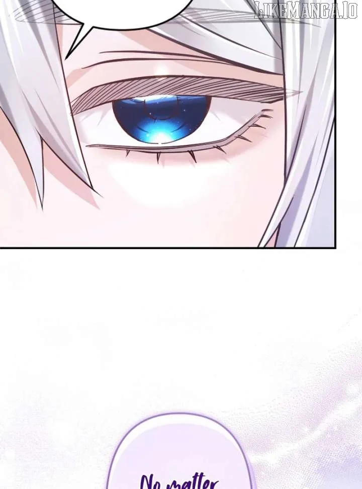 Even Without Your Love Chapter 34 page 96