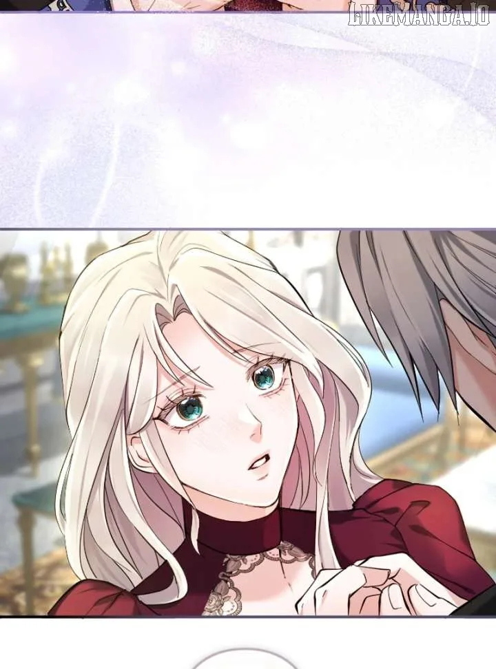Even Without Your Love Chapter 34 page 100
