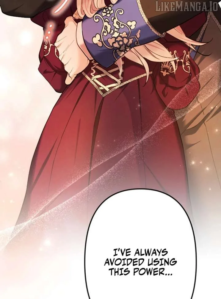 Even Without Your Love Chapter 34 page 92