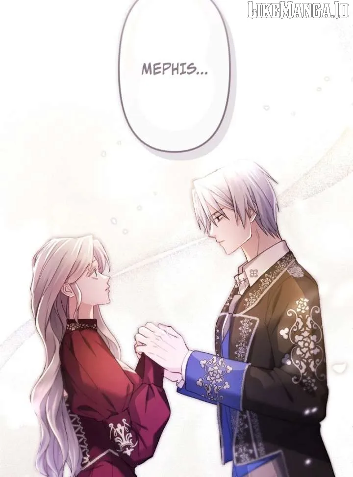 Even Without Your Love Chapter 34 page 101