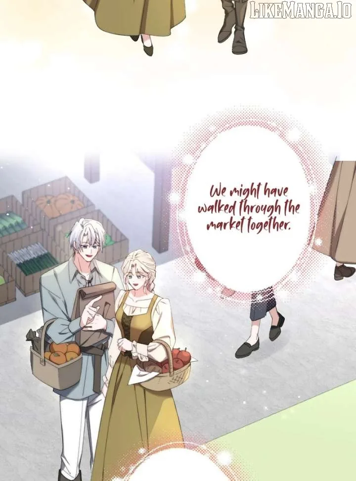 Even Without Your Love Chapter 34 page 109