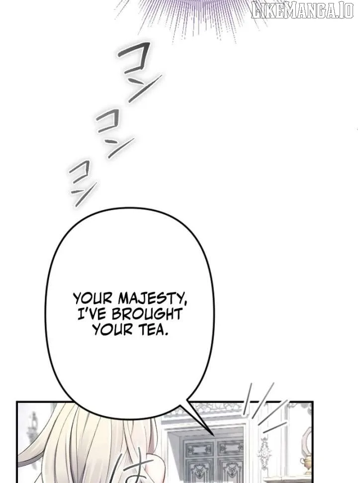 Even Without Your Love Chapter 34 page 117