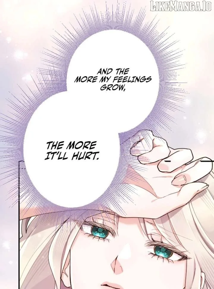Even Without Your Love Chapter 34 page 115