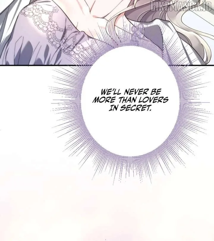 Even Without Your Love Chapter 34 page 114