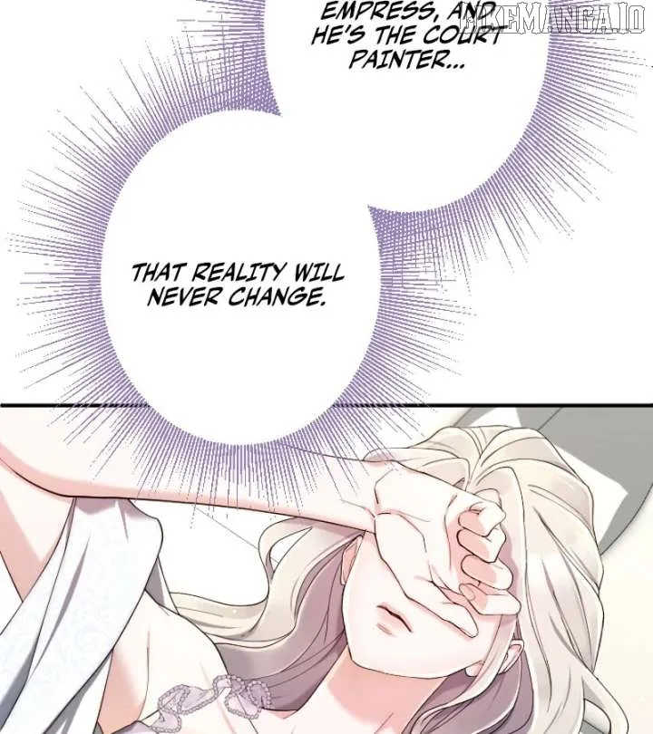 Even Without Your Love Chapter 34 page 113