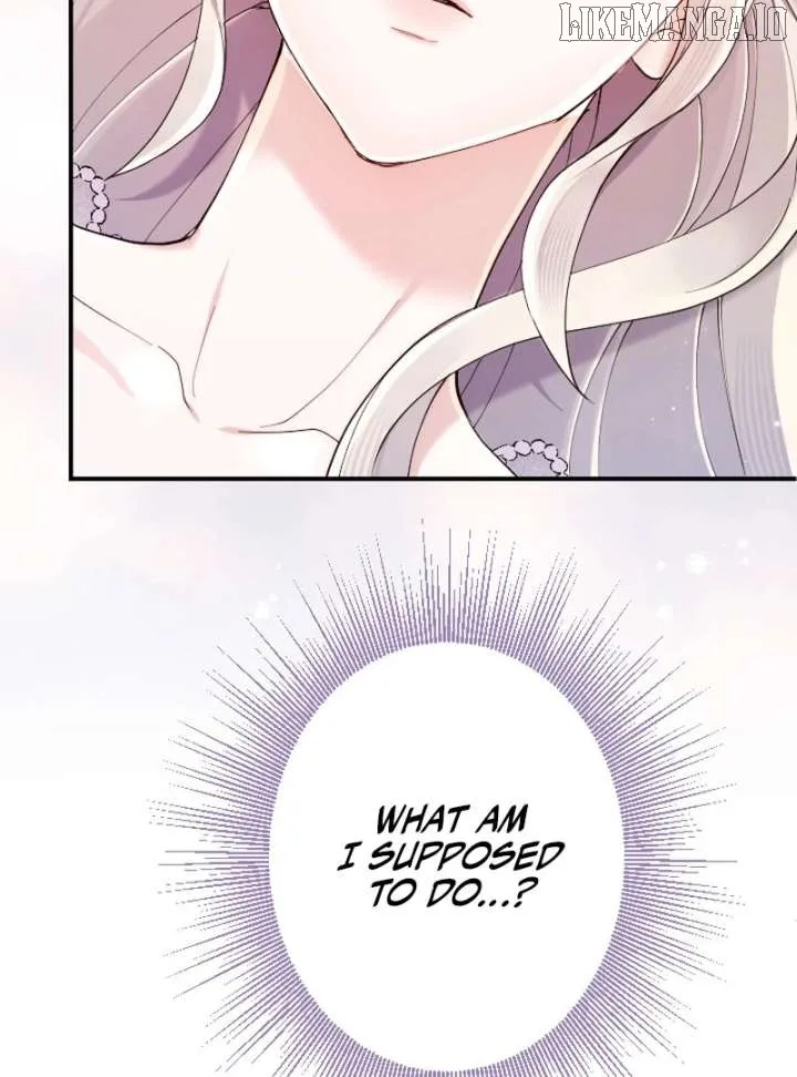 Even Without Your Love Chapter 34 page 116