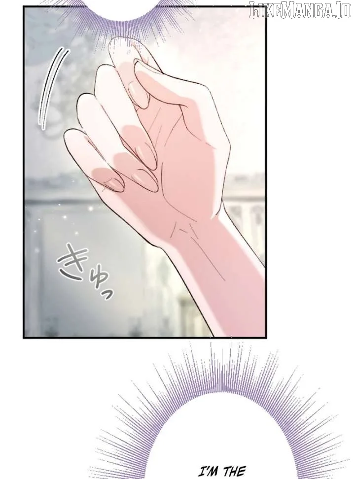 Even Without Your Love Chapter 34 page 112