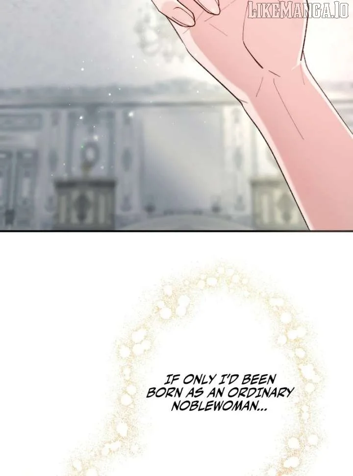 Even Without Your Love Chapter 34 page 107