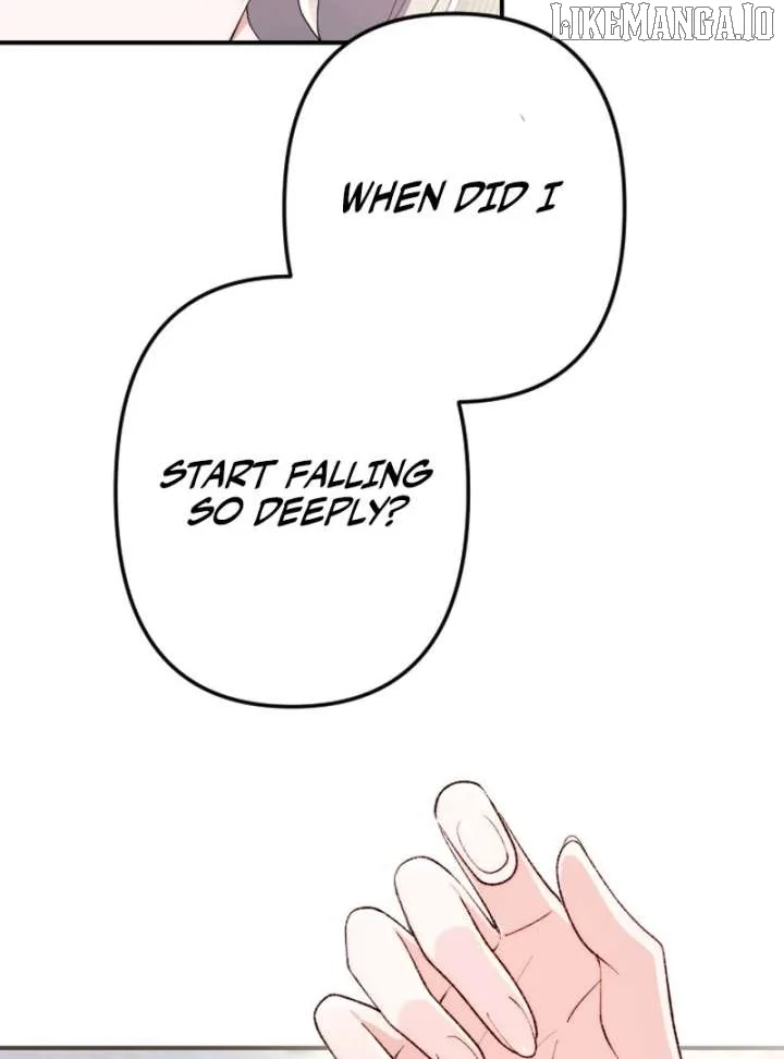Even Without Your Love Chapter 34 page 106