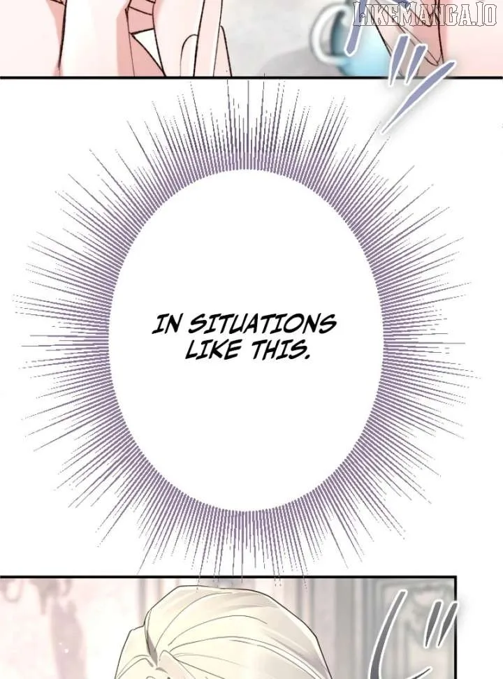 Even Without Your Love Chapter 34 page 125