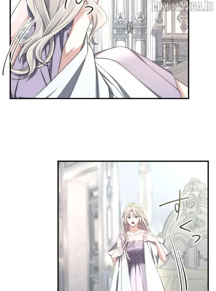 Even Without Your Love Chapter 34 page 118