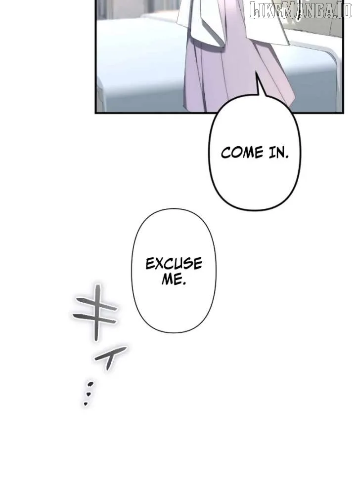 Even Without Your Love Chapter 34 page 119