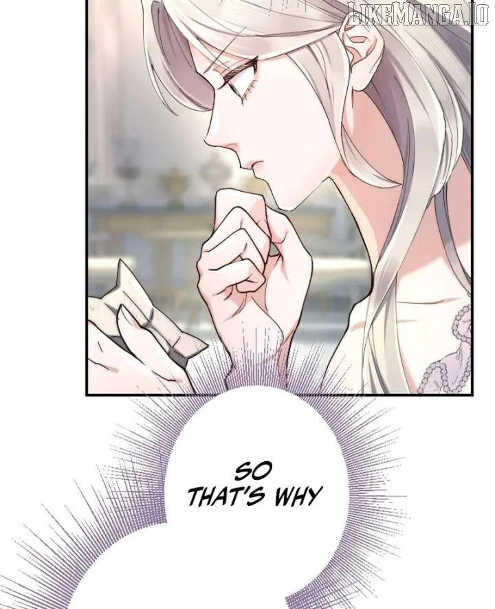 Even Without Your Love Chapter 34 page 130