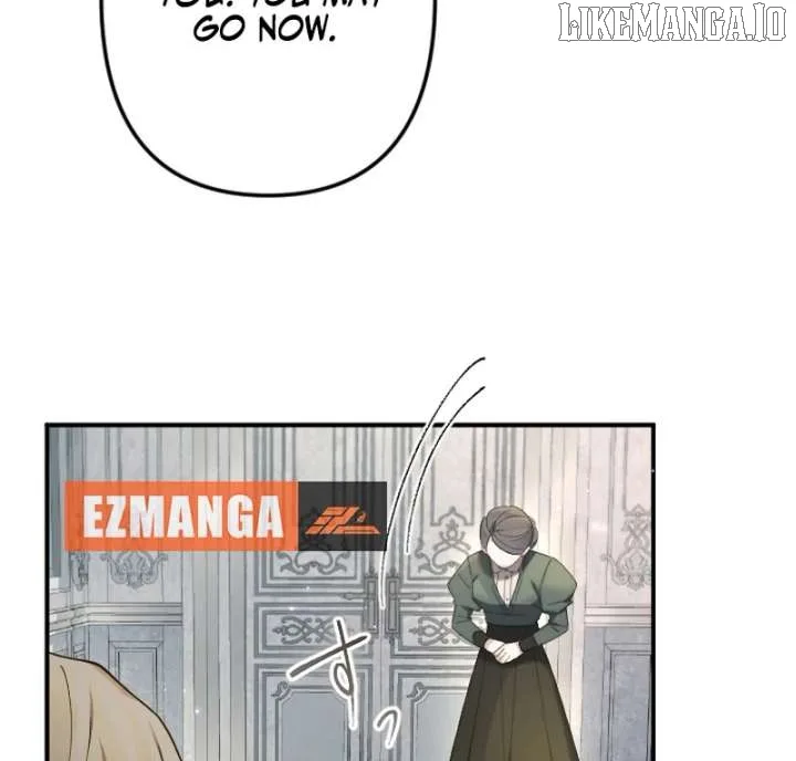 Even Without Your Love Chapter 34 page 121