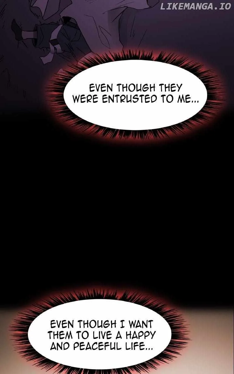 Blood Breaker Chapter 2 page 2